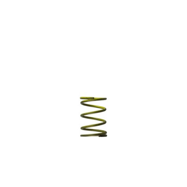TurboSmart TS-0550-3086 Gen-V WG45/50 5psi Yellow Inner Spring