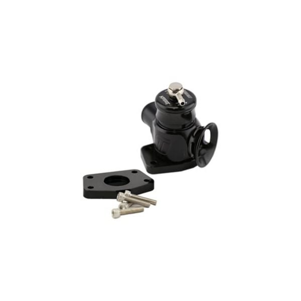 TurboSmart TS-0203-1036 BOV Kompact Dual Port fits Hyundai i30N