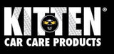 kitten car care products