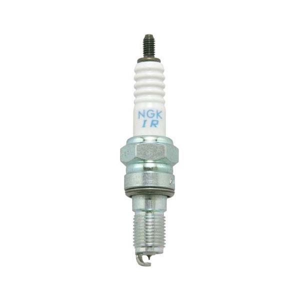NGK IMR8E-9HES Standard Spark Plug