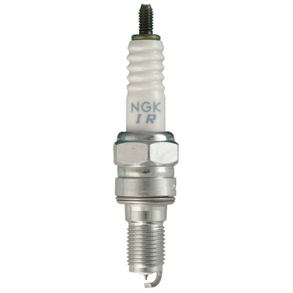 NGK IMR9C-9HES Standard Spark Plug