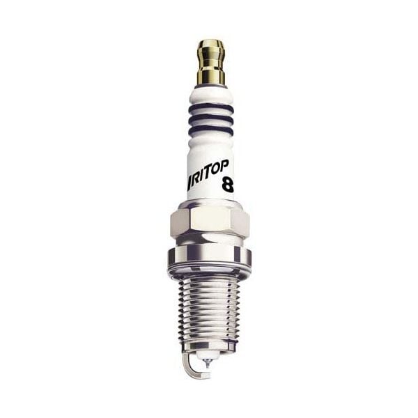 NGK IRITOP8 Iridium IX Spark Plug