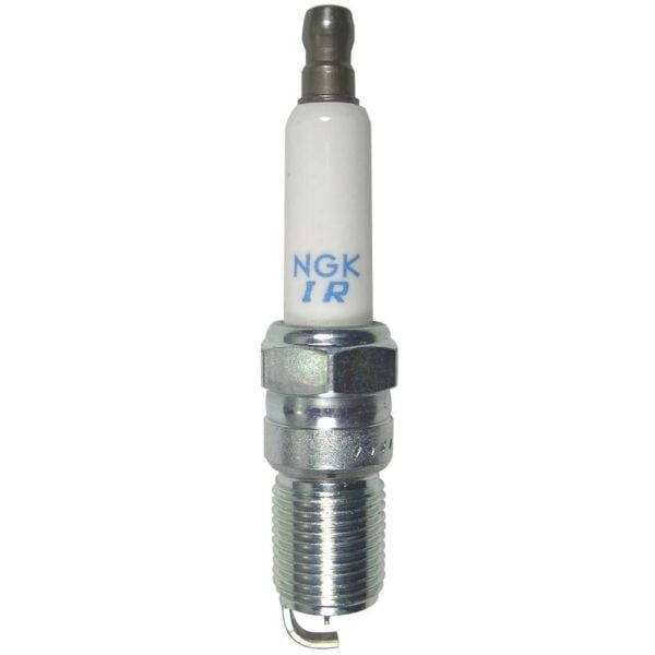 NGK ITR4A15 Standard Spark Plug