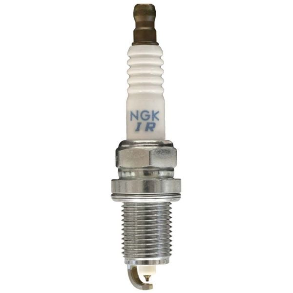 NGK IZFR5B Standard Spark Plug
