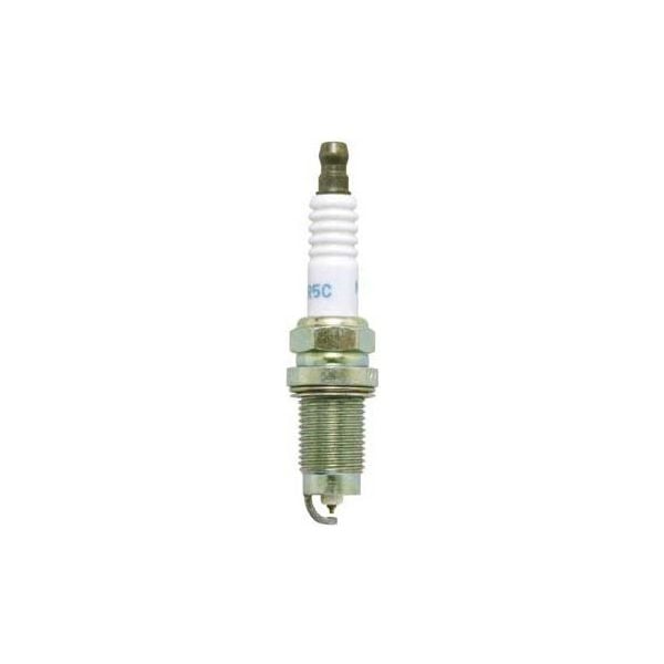 NGK IZFR5C Standard Spark Plug