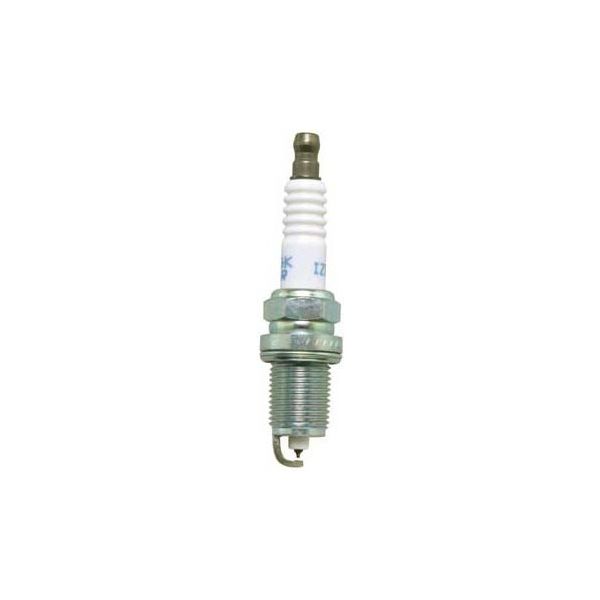 NGK IZFR6B Standard Spark Plug