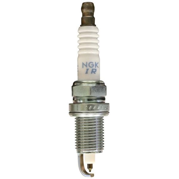NGK IZFR6N-E Laser Iridium Spark Plug