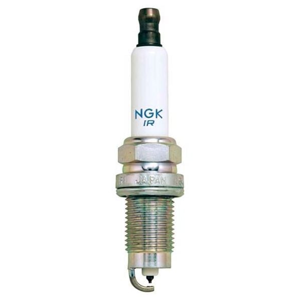 NGK IZFR6P7 Standard Spark Plug