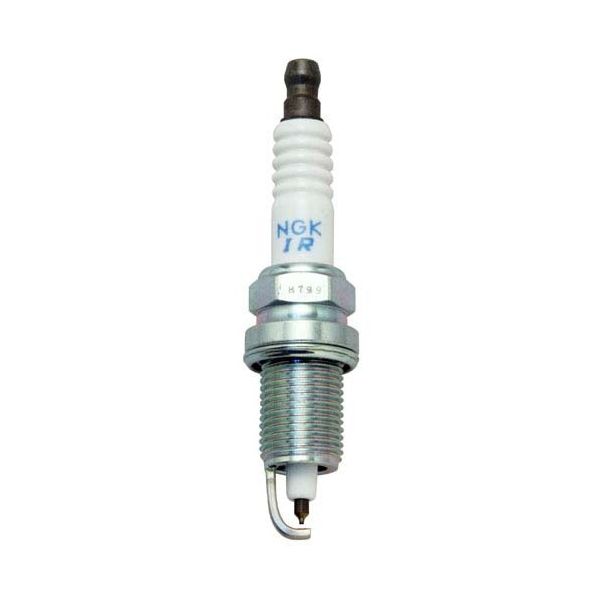 NGK IZFR6Q Standard Spark Plug