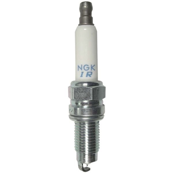 NGK IZKR7B Standard Spark Plug