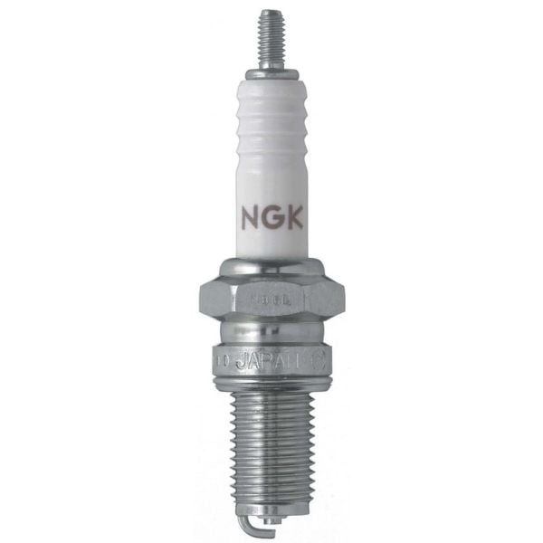 NGK J9A Standard Spark Plug