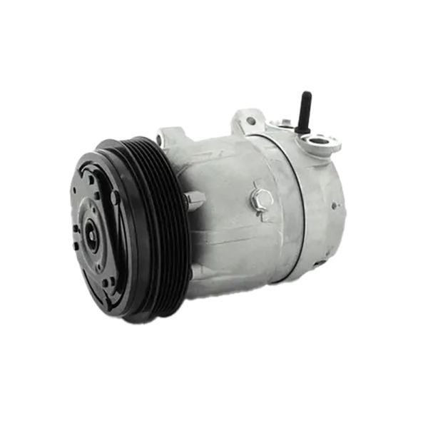 Jayair A/C Compressor suits Holden Commodore VT VU VX VY V6 9/97-7/04 V5 12V 6PV CM5257J