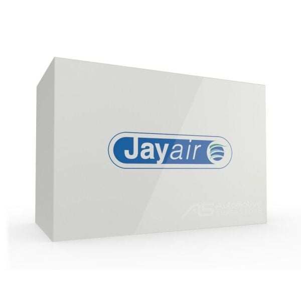 Jayair CM5262 A/C Compressor suits Holen Commodore VT V8 5.0L