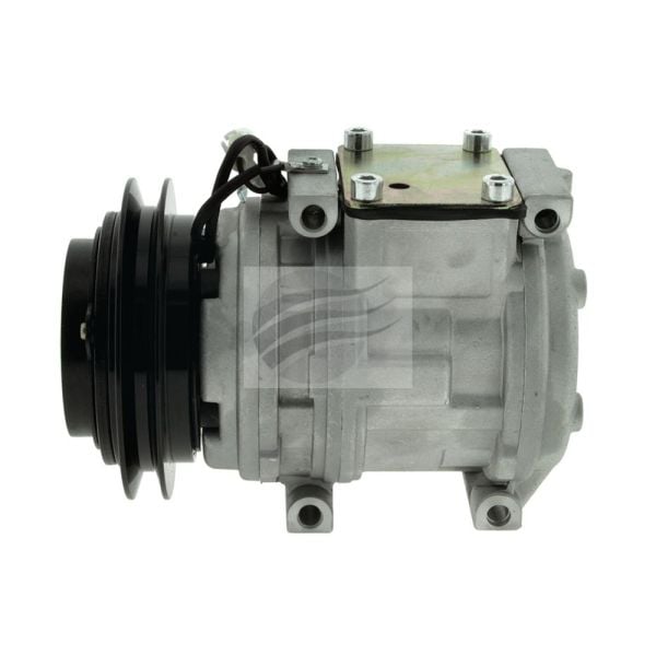 Jayair CM1622J A/C Compressor OE Replacement