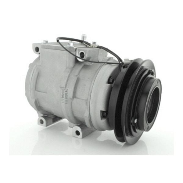 Jayair CM1625J A/C Compressor fits Toyota Land Cruiser FZJ80 FZJ105 5/93-ON