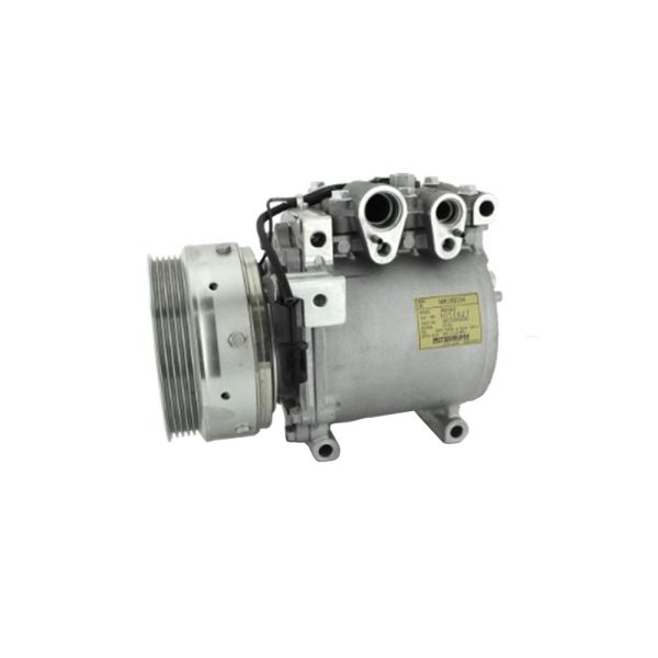 Jayair CM4706 A/C Compressor