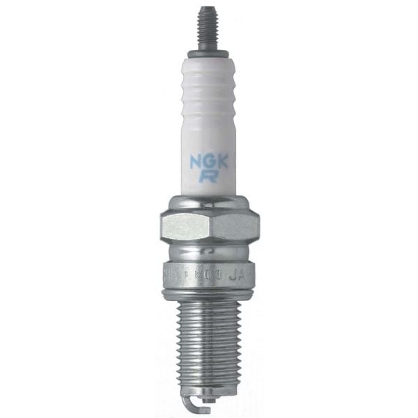 NGK JR9B Standard Spark Plug