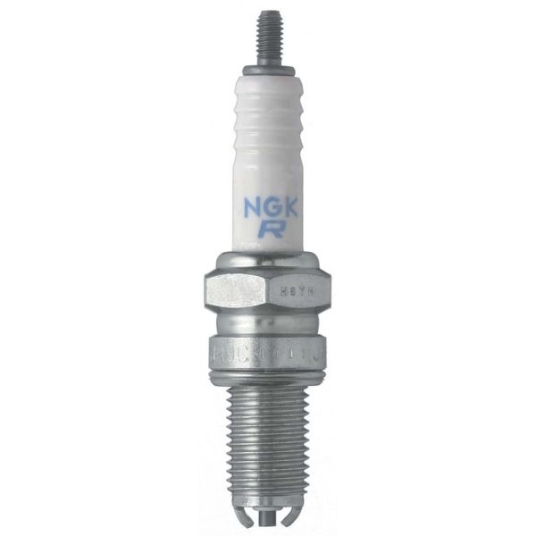 NGK JR9C Standard Spark Plug