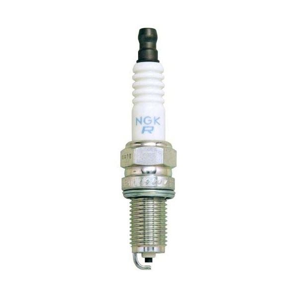 NGK KR6A-10 Standard Spark Plug