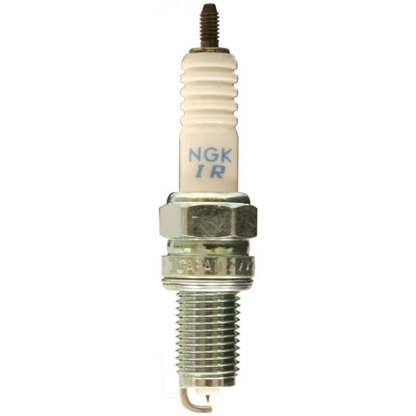 NGK KR9CI Standard Spark Plug