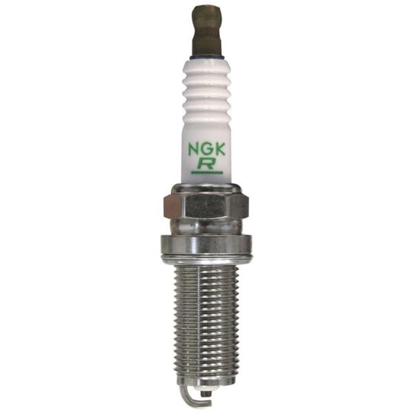NGK LFR6C-11 Standard Spark Plug