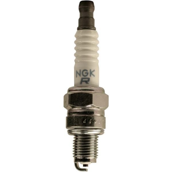 NGK LR8B Standard Spark Plug