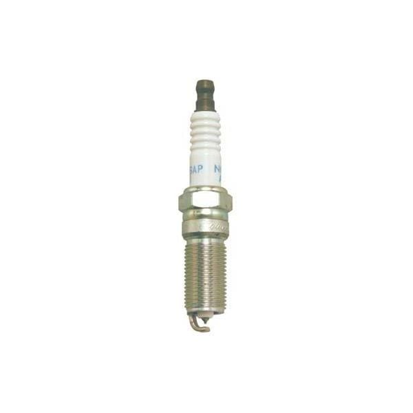 NGK LTR6AP-11 Standard Spark Plug