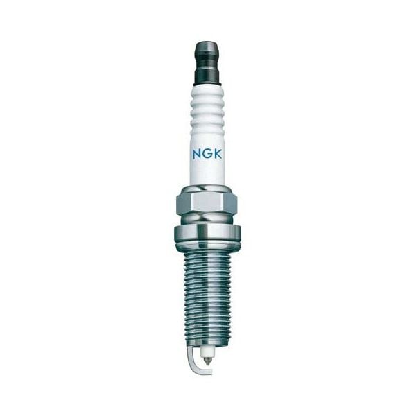 NGK LZKAR6AP-11 Laser Platinum Spark Plug