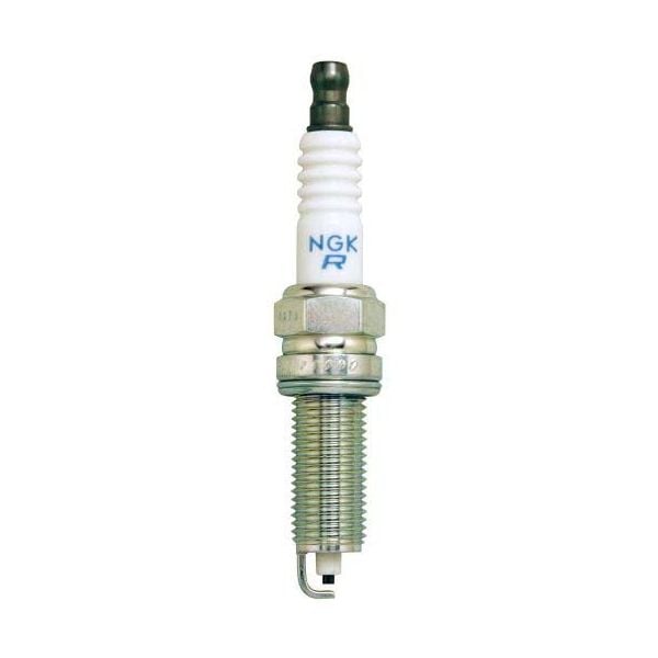 NGK LZKR6B-10E Standard Spark Plug