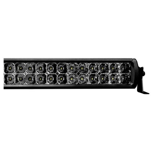 Lightforce Viper LED Light Bar 50" Dual row LFLB50D