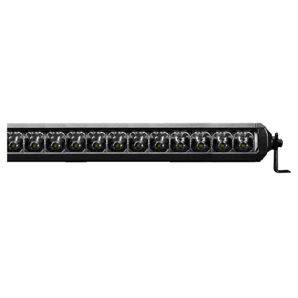 Lightforce Viper LED Light Bar 50" Single Row LFLB50S