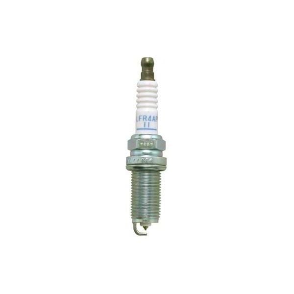 NGK LFR5AP-11 Standard Spark Plug