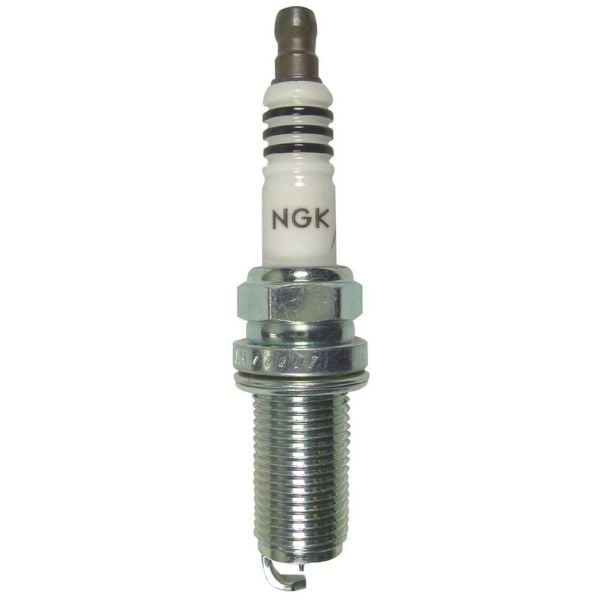 NGK LFR6AIX-11 Iridium IX Spark Plug