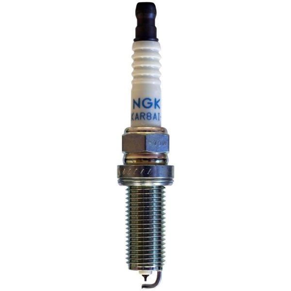 NGK LKAR8AI-9 Laser Iridium Spark Plug
