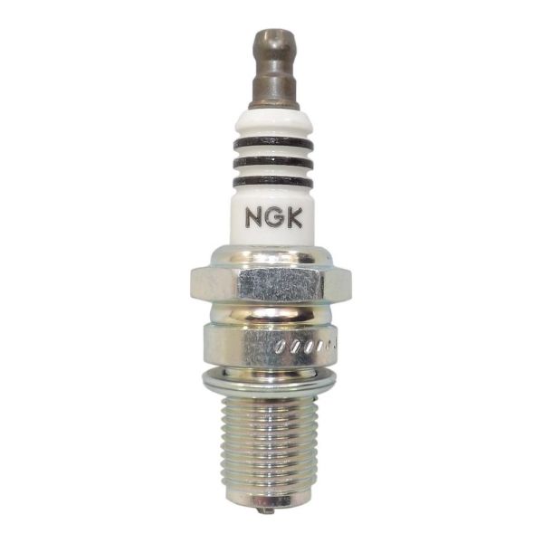 NGK LKR7AIX Iridium Spark Plug