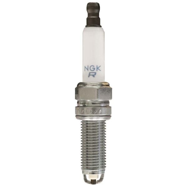 NGK LKR8A Standard Spark Plug