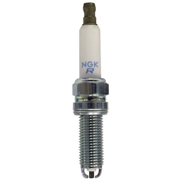 NGK LKR8AP Standard Spark Plug