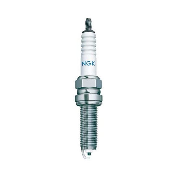 NGK LMAR8A-9S Standard Spark Plug