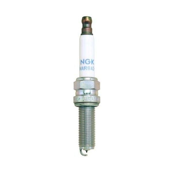 NGK LMAR8AI-8 Standard Spark Plug