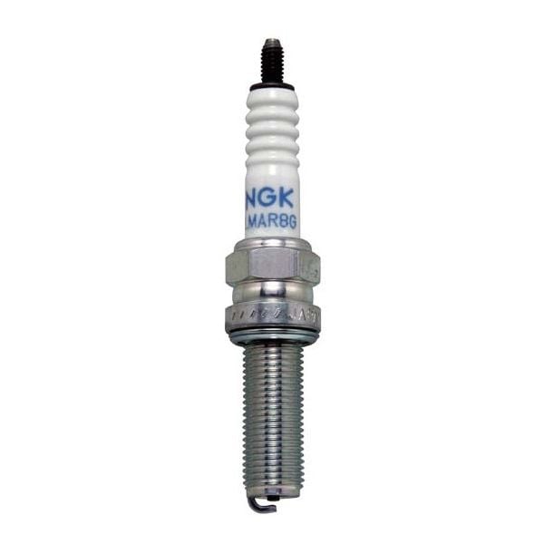 NGK LMAR8G Nickel Spark Plug