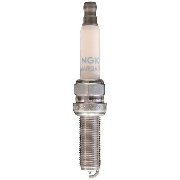 NGK LMAR9AI-10 Standard Spark Plug