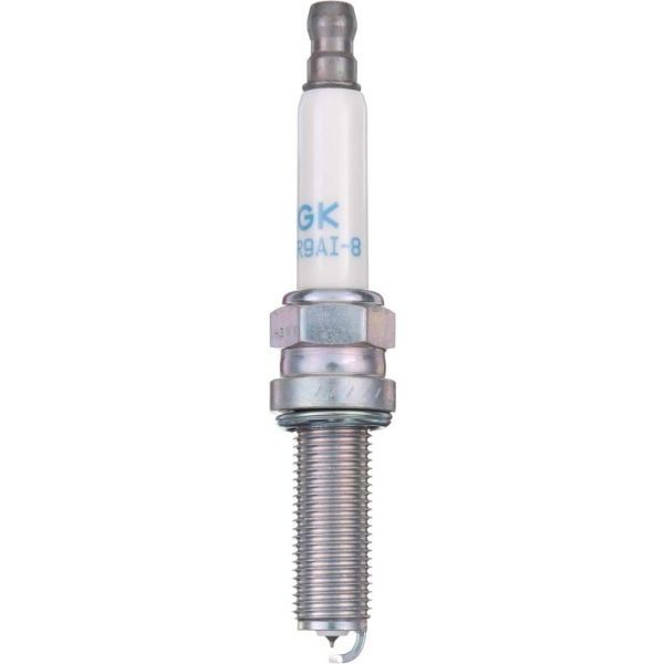 NGK LMAR9AI-8 Standard Spark Plug