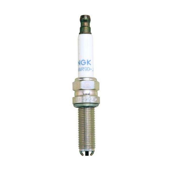 NGK LMAR9D-J Standard Spark Plug
