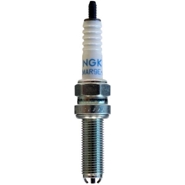 NGK LMAR9E-J Standard Spark Plug