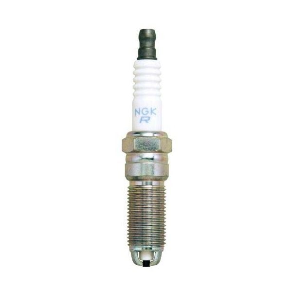NGK LTR6B-10T Standard Spark Plug