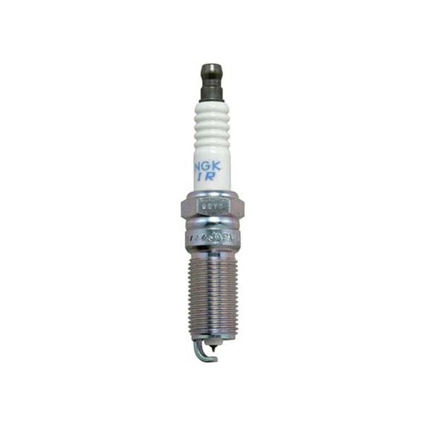 NGK LTR6BI-9 Laser Iridium Spark Plug