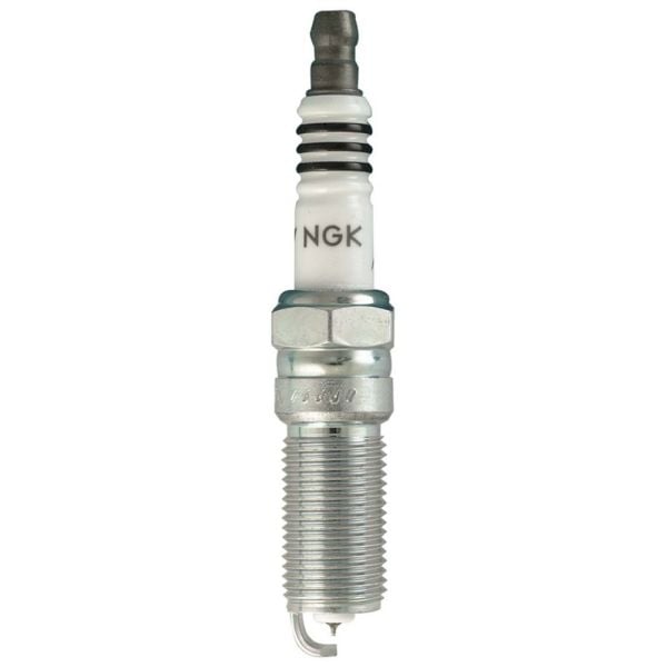 NGK LTR7IX-11 Iridium IX Spark Plug