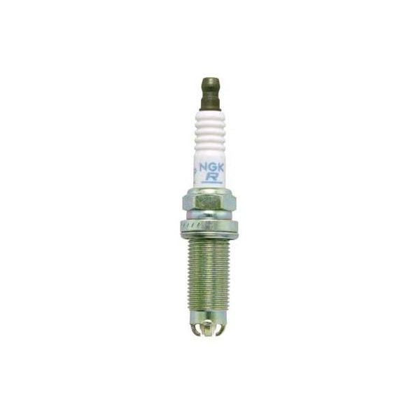 NGK LZFR5AQP Standard Spark Plug