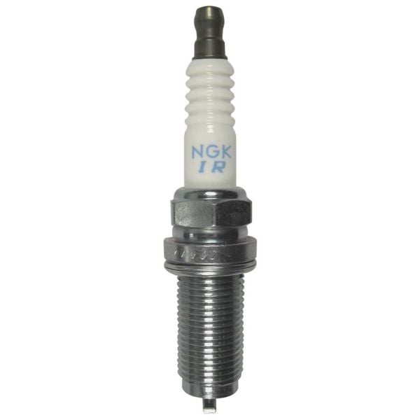 NGK LZFR6AI Laser Iridium Spark plug