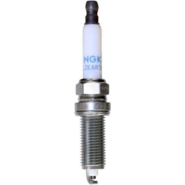 NGK LZKAR7A Standard Spark Plug